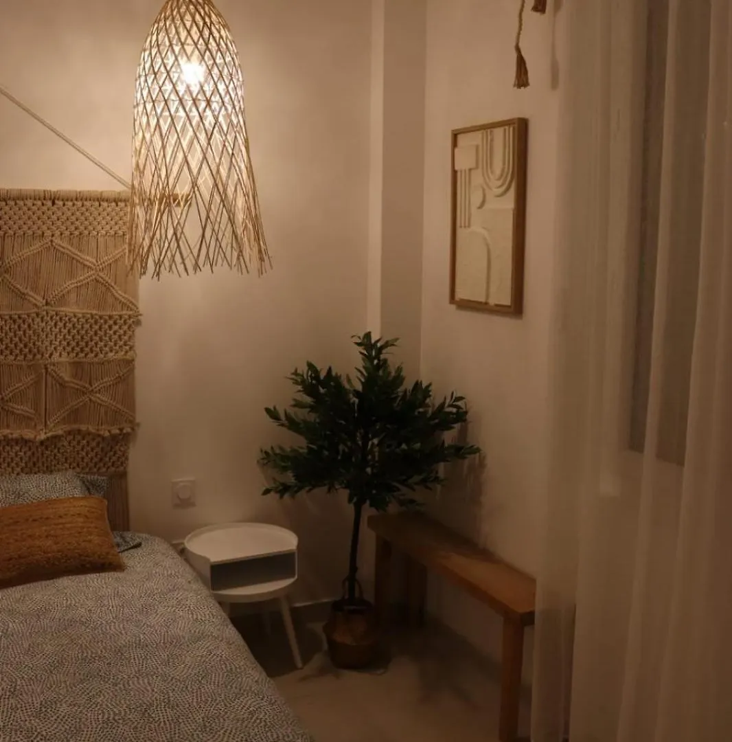 Loveroom Mykonos Avec Balneotherapie Toulon