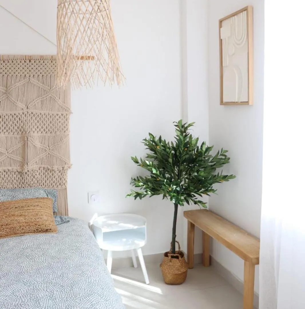 Loveroom Mykonos Avec Balneotherapie Toulon France