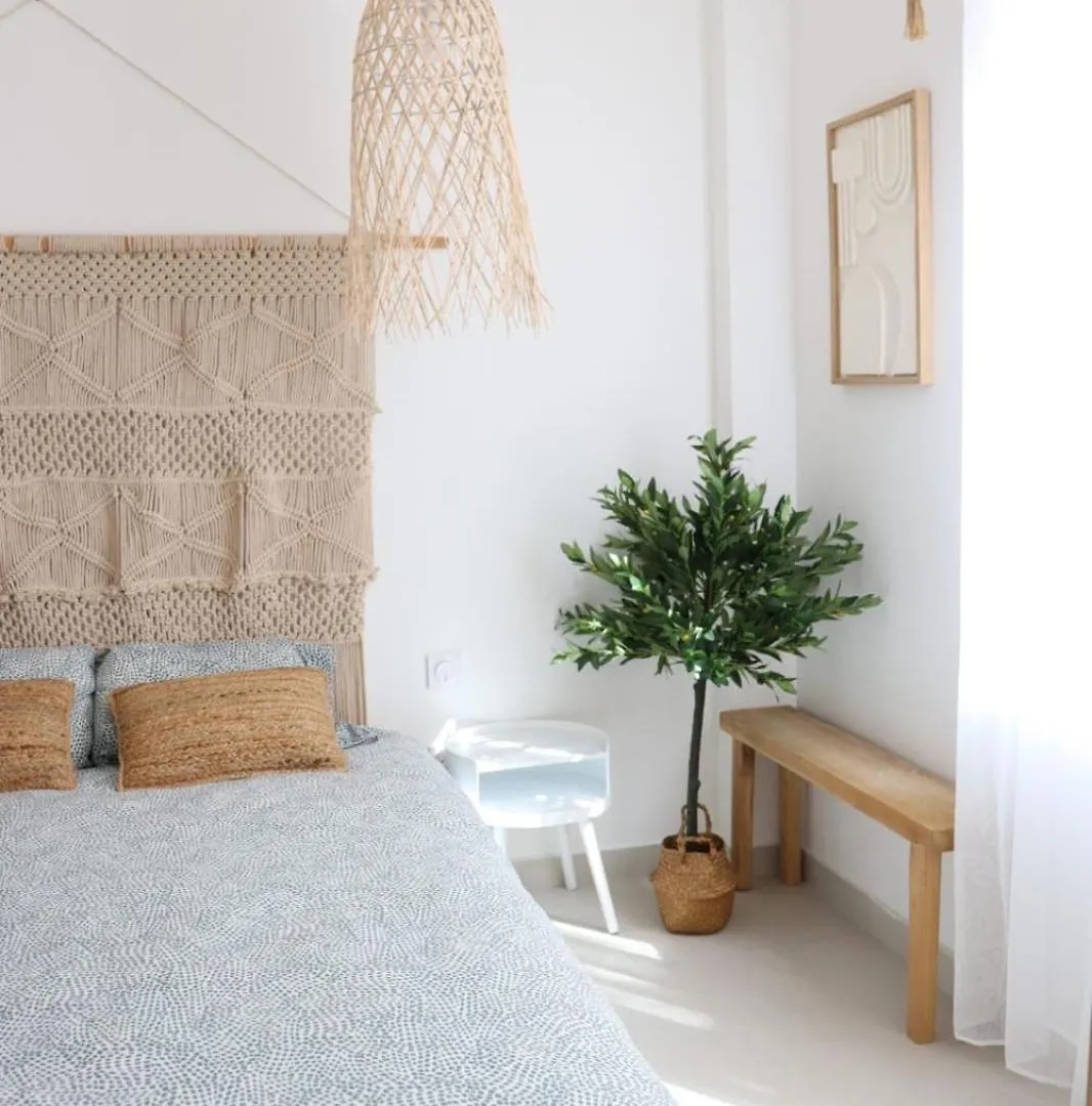 Loveroom Mykonos Avec Balneotherapie Toulon 0*,