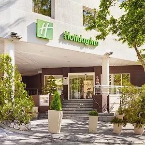 Centre By Ihg Hotel