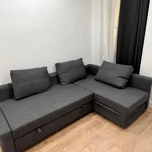 Climatise Centre #9 Appartement