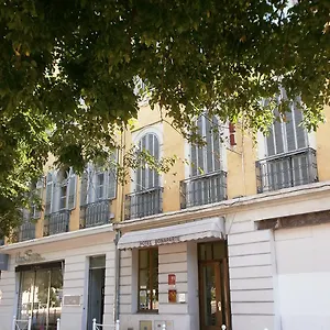 Bonaparte Hotel